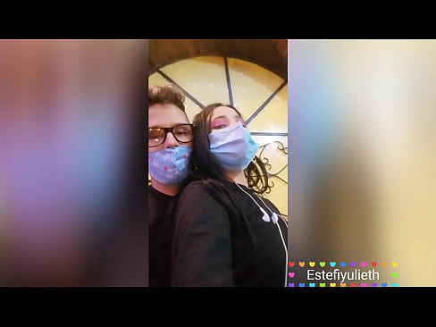 ❤️ La maldita cuarentena me está volviendo loco Super sexo en es.camporner.top ❌️❤️❤️❤️❤️❤️❤️❤️