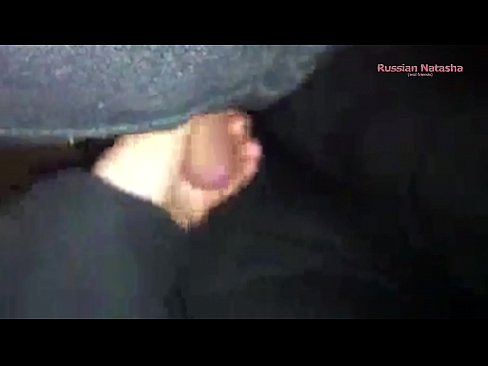 ❤️ SEXO EN LA CALLE / Si este vídeo consigue 100k visitas y 100 comentarios - enviaré a todos los de los comentarios mis fotos desnudas Super sexo en es.camporner.top ❌️❤️❤️❤️❤️❤️❤️❤️