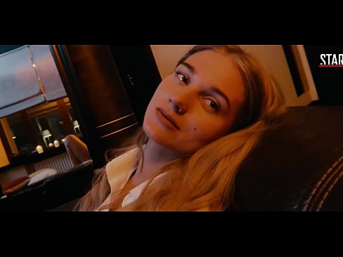 ❤️ ESCENA DE SEXO CON KRISTINA ASMUS (FULL HD 1080) Super sexo en es.camporner.top ❌️❤️❤️❤️❤️❤️❤️❤️