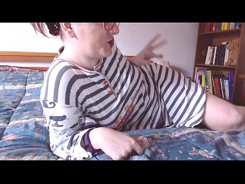 ❤️ Toma esta gran polla negra en tu boca pequeña esclava Super sexo en es.camporner.top ❌️❤️❤️❤️❤️❤️❤️❤️
