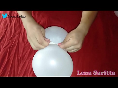 ❤️ Cómo hacer una vagina o ano de juguete en casa Super sexo en es.camporner.top ❌️❤️❤️❤️❤️❤️❤️❤️