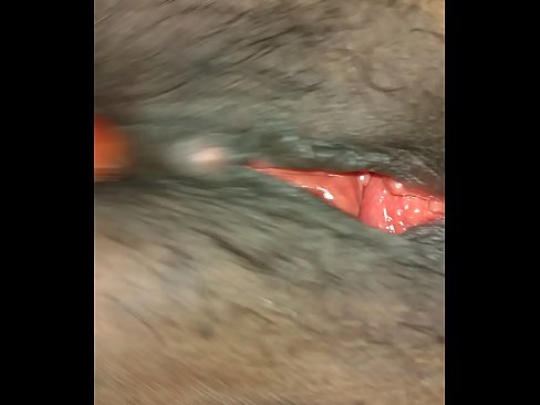 ❤️ Untar mi coño gordo Hacerlo Squirt Super sexo en es.camporner.top ❌️❤️❤️❤️❤️❤️❤️❤️