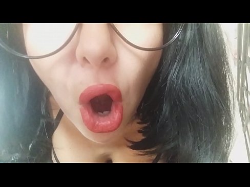 ❤️ Cariño, tu madrastra no te deja ir a la escuela hoy... Te necesito demasiado... Super sexo en es.camporner.top ❌️❤️❤️❤️❤️❤️❤️❤️