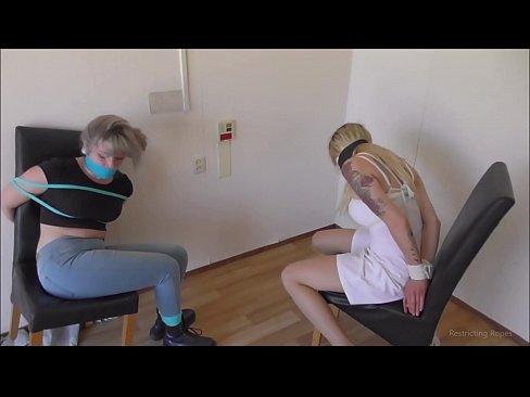 ❤️ Adicta / atada y amordazada / damisela en apuros Super sexo en es.camporner.top ❌️❤️❤️❤️❤️❤️❤️❤️