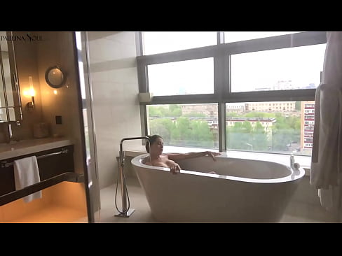 ❤️ Tremenda nena masturbando apasionadamente su coño en el baño Super sexo en es.camporner.top ❌️❤️❤️❤️❤️❤️❤️❤️