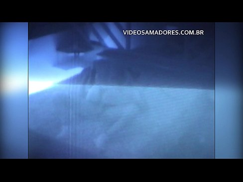 ❤️ Marido filma a su mujer follando con su vecino y descubre que es un cornudo Super sexo en es.camporner.top ❌️❤️❤️❤️❤️❤️❤️❤️
