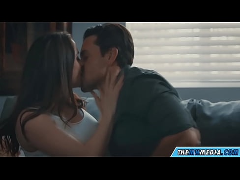 ❤️ Sexo romántico con una buena madre tetona Super sexo en es.camporner.top ❌️❤️❤️❤️❤️❤️❤️❤️