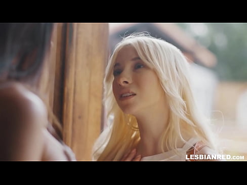 ❤️ Chica vuelve a casa unos meses después y acaba comiéndole el coño a su madrastra Super sexo en es.camporner.top ❌️❤️❤️❤️❤️❤️❤️❤️