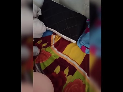 ❤️ Mi compañera de piso se queda sola en casa porque su marido se va de vacaciones y yo aprovecho para follarla y llenarle el culo de leche Super sexo en es.camporner.top ❌️❤️❤️❤️❤️❤️❤️❤️