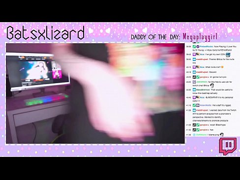 ❤️ GAMER SE OLVIDÓ DE APAGAR EL STREAM Y SE CORRIÓ EN DIRECTO Super sexo en es.camporner.top ❌️❤️❤️❤️❤️❤️❤️❤️