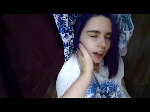 ❤️ Encontré a mi hermana en el armario y la ayudé a correrse Super sexo en es.camporner.top ❌️❤️❤️❤️❤️❤️❤️❤️