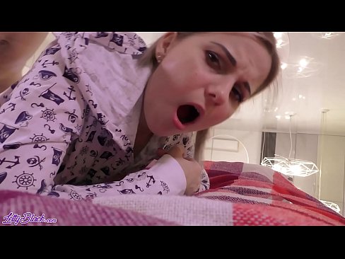❤️ Sexy mamá tragar y pregistyle sexo - cum cerca Super sexo en es.camporner.top ❌️❤️❤️❤️❤️❤️❤️❤️